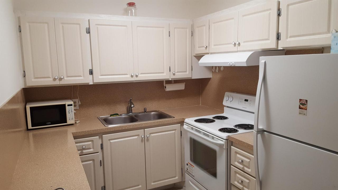 235 Sheffield - Photo 1