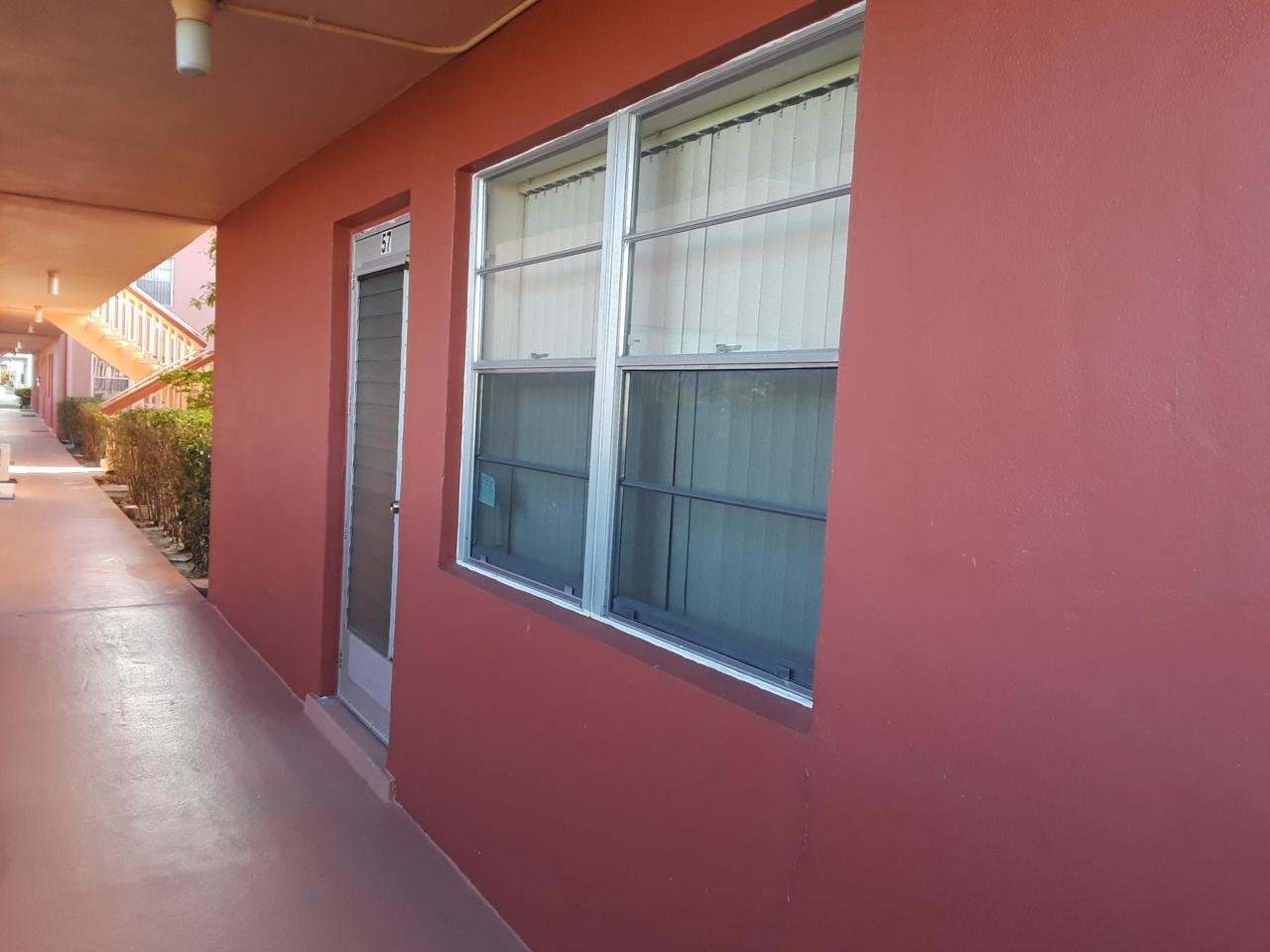 57 Sheffield - Photo 1