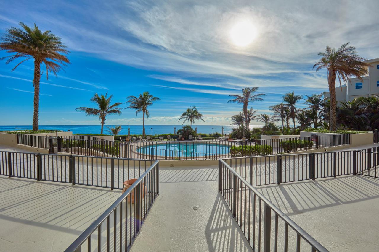 6885 Ocean Boulevard - Photo 1