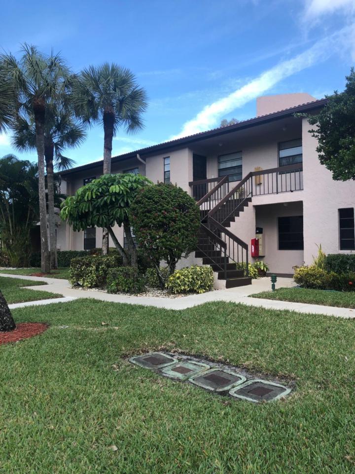 21553 Cypress Hammock Drive - Photo 1