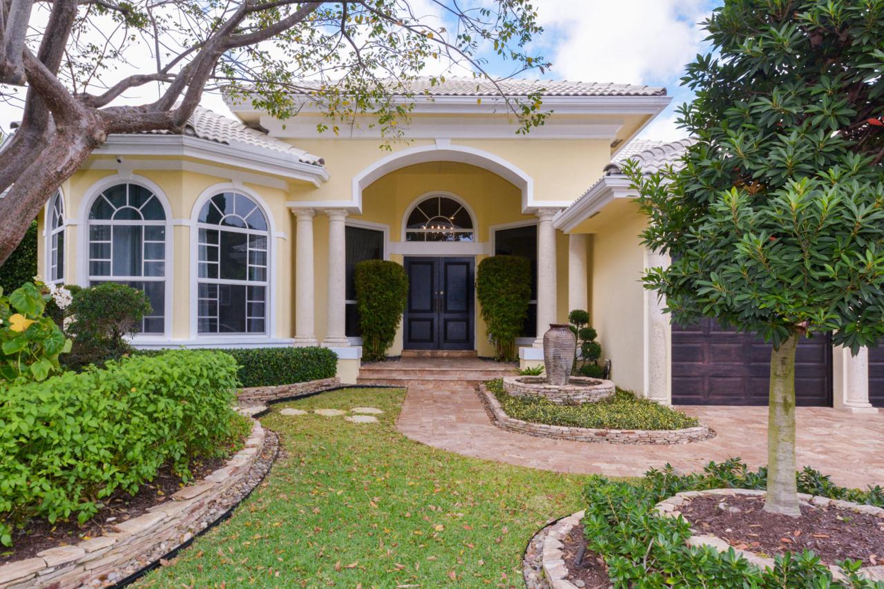 6533 32nd Way - Photo 1