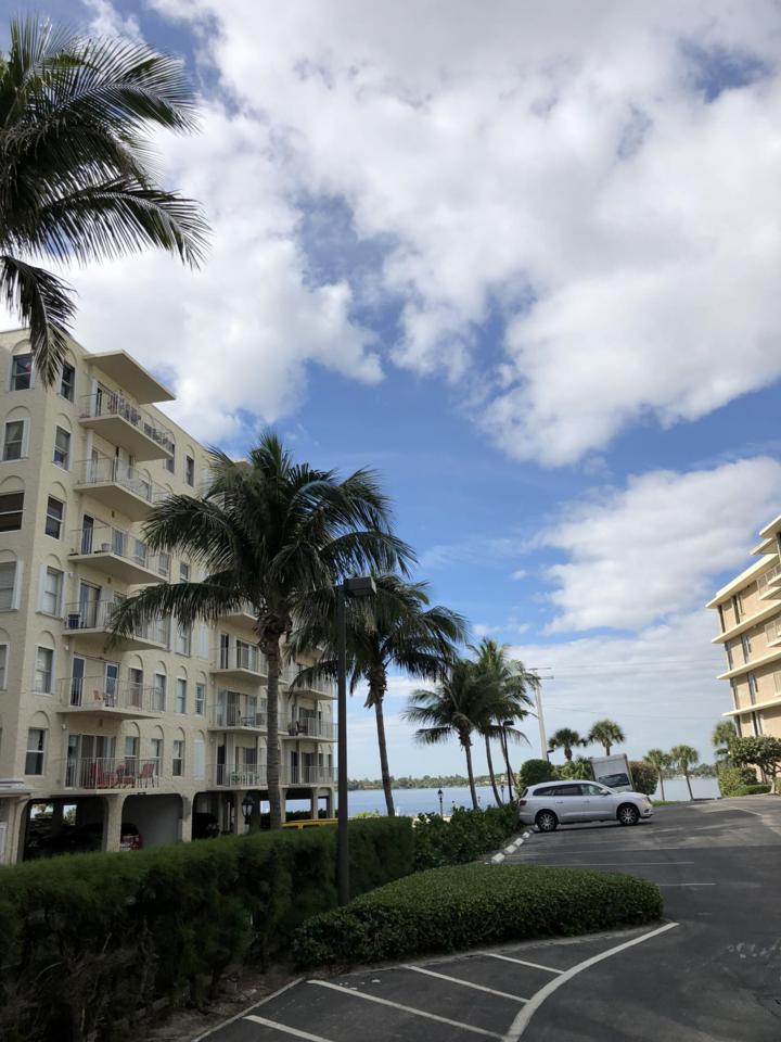 3200 Ocean Boulevard - Photo 1