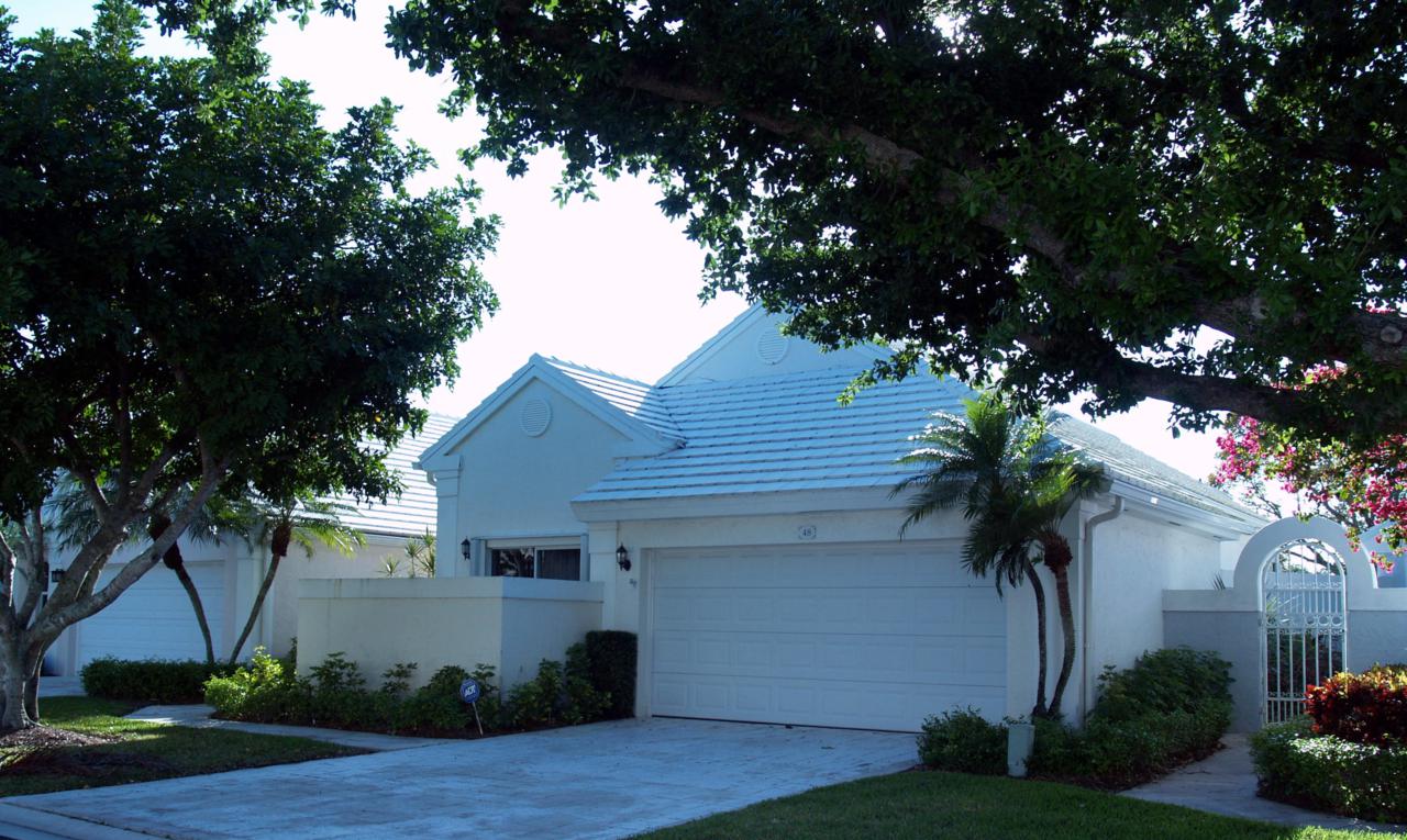 48 Windsor Lane - Photo 1