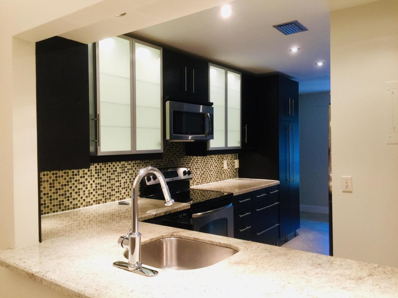 5590 Via Delray - Photo 1