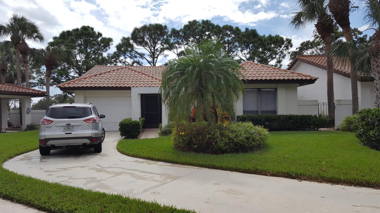 4144 Osprey Creek Way - Photo 1