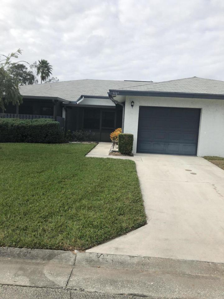 1705 Royal Tern Lane - Photo 1