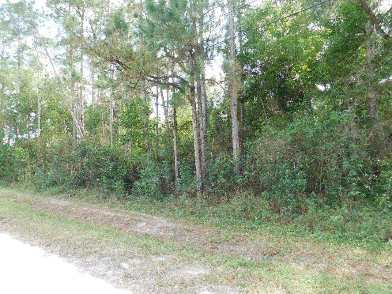 Lot 193 78th - Photo 1