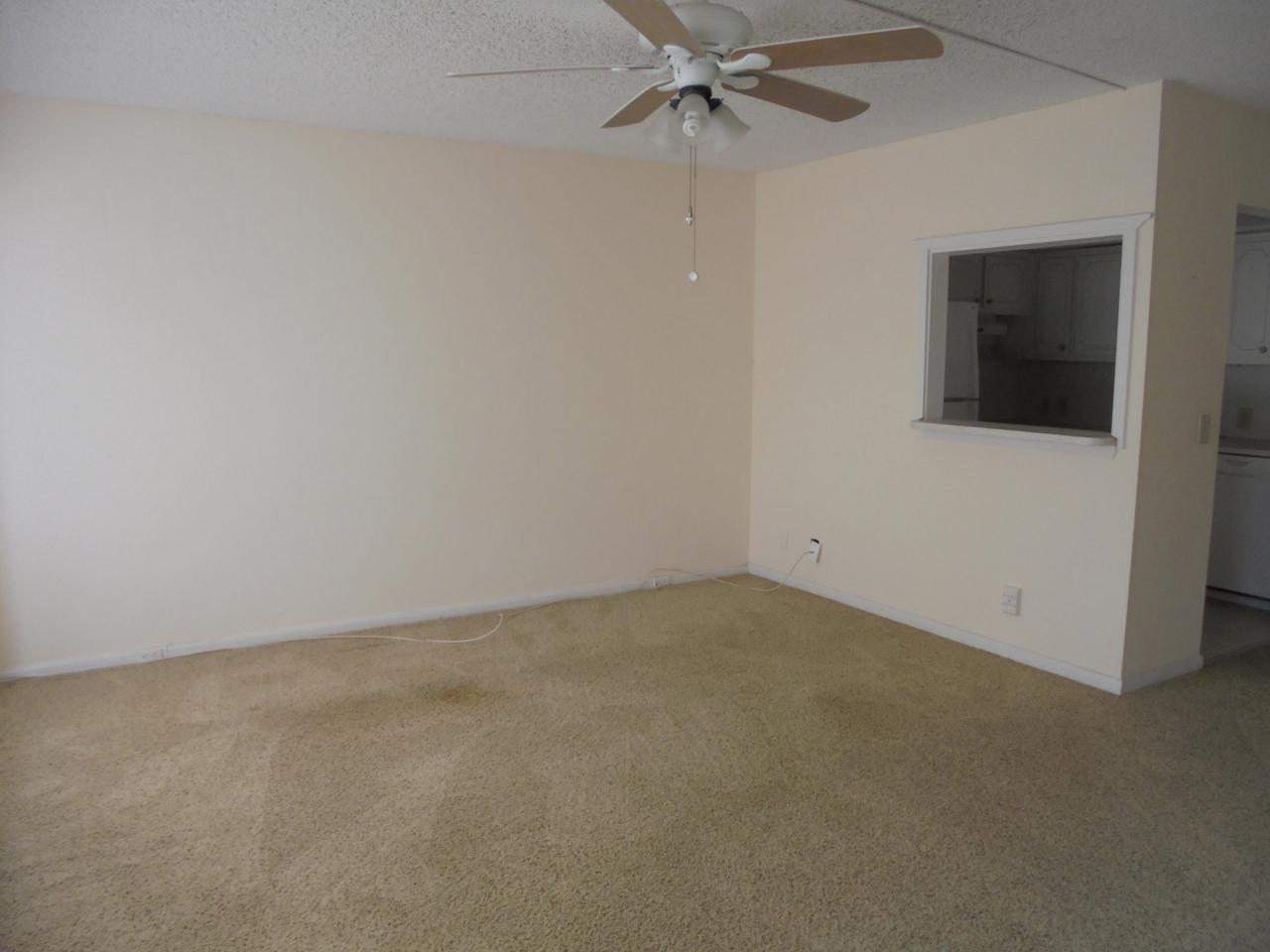 359 Mansfield I - Photo 1