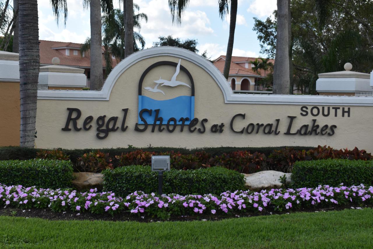5951 Regal Glen Drive - Photo 1