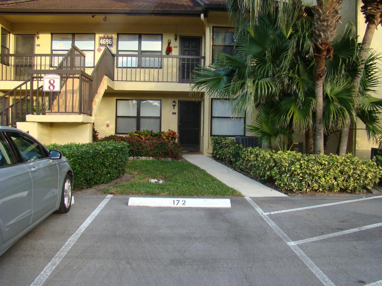 4696 Lucerne Lakes Boulevard - Photo 1