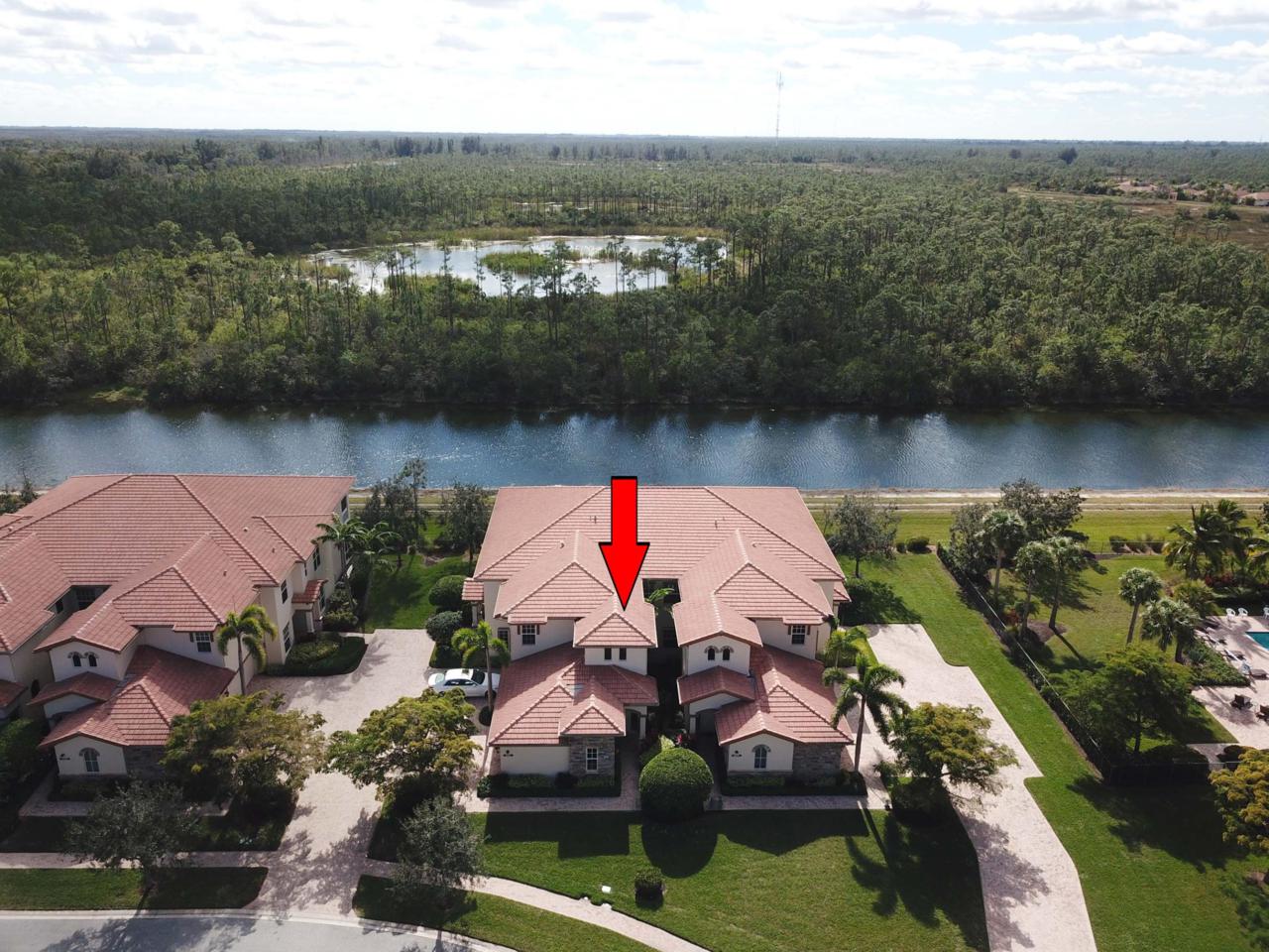 10250 Orchid Reserve Drive - Photo 1