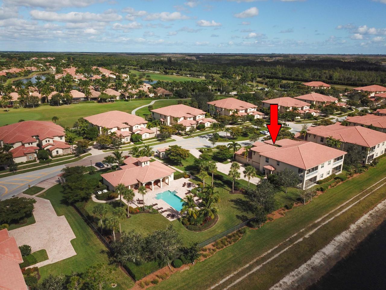 10250 Orchid Reserve Drive - Photo 1