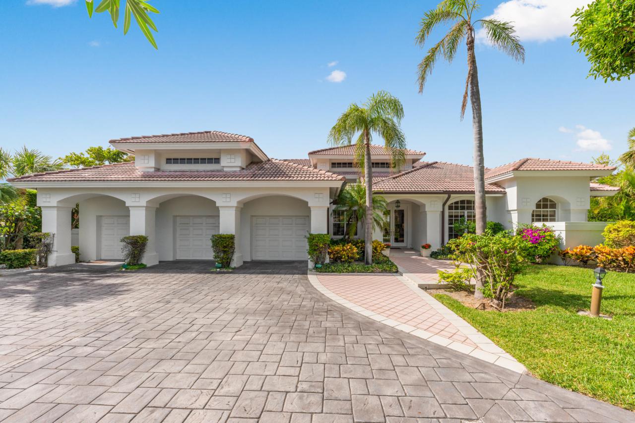 89 Lighthouse Drive - Photo 1