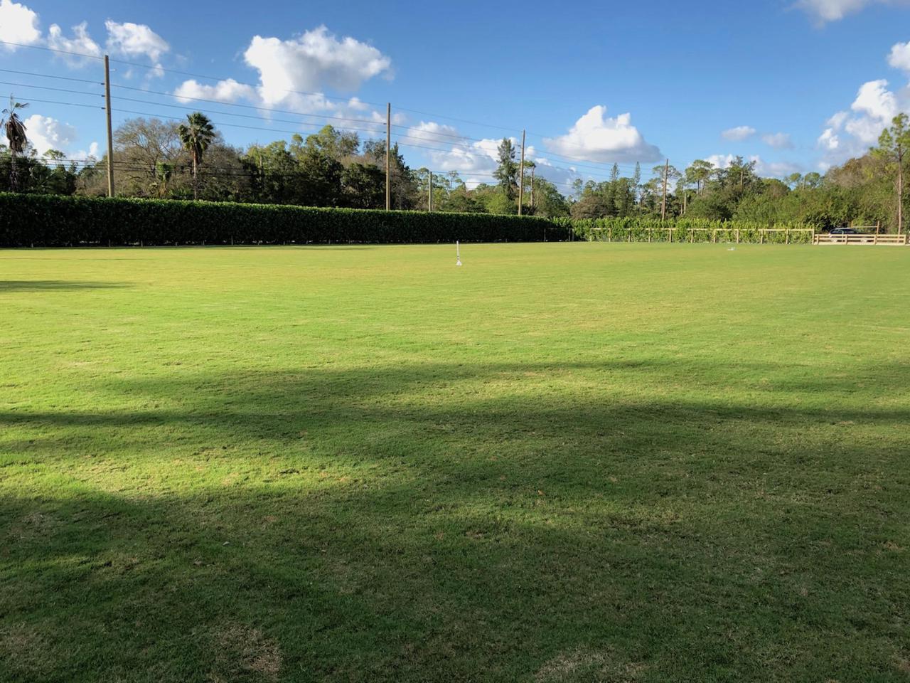 1010 C Rd & 1107 D Rd - Photo 1