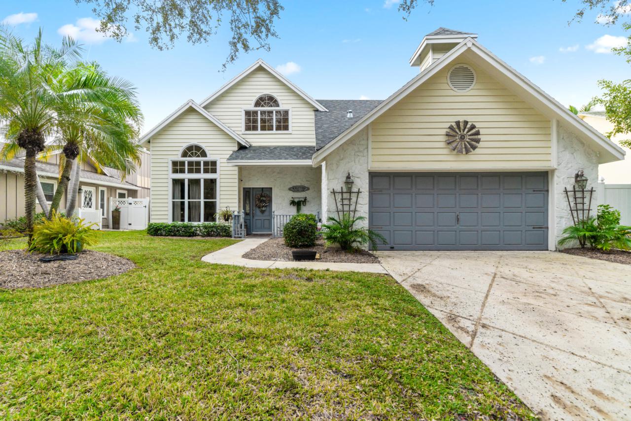 13120 Coastal Circle - Photo 1