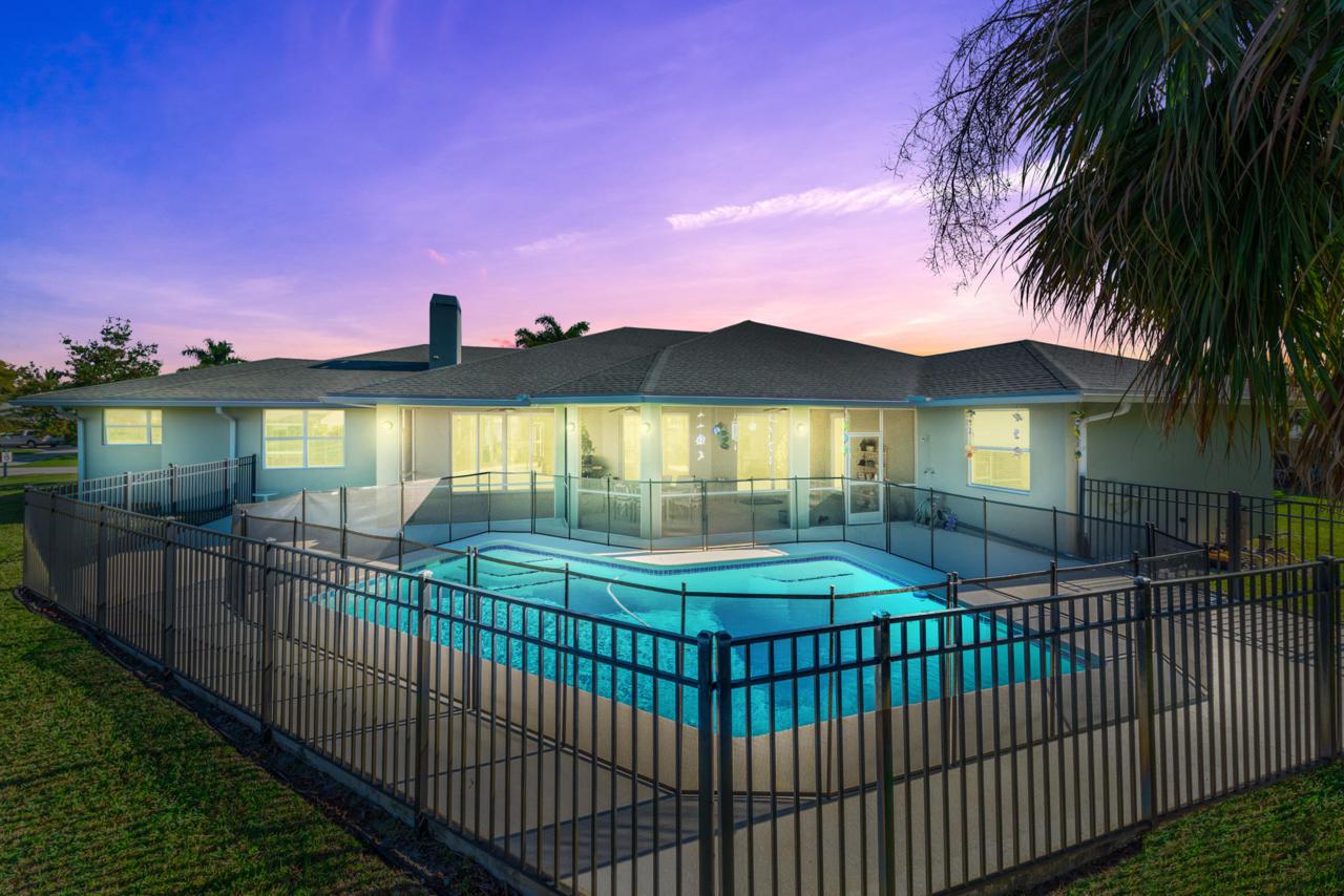 2340 Bay Colony Drive - Photo 1 2340 Bay Colony Drive - Photo 1