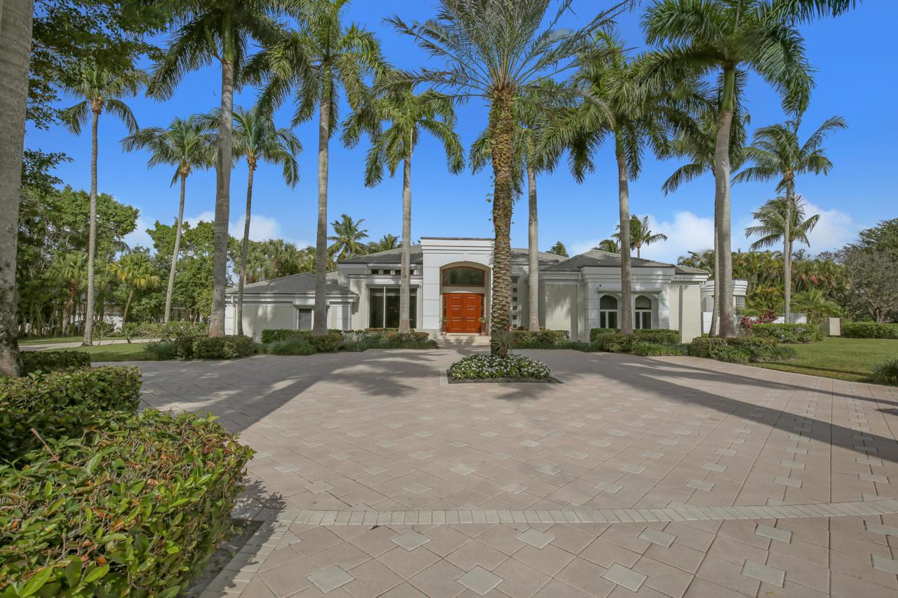 18218 Daybreak Drive - Photo 1