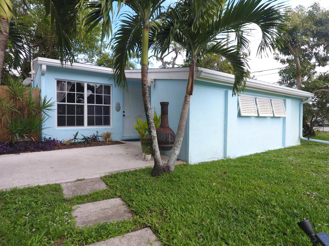 5885 Williamson Road - Photo 1
