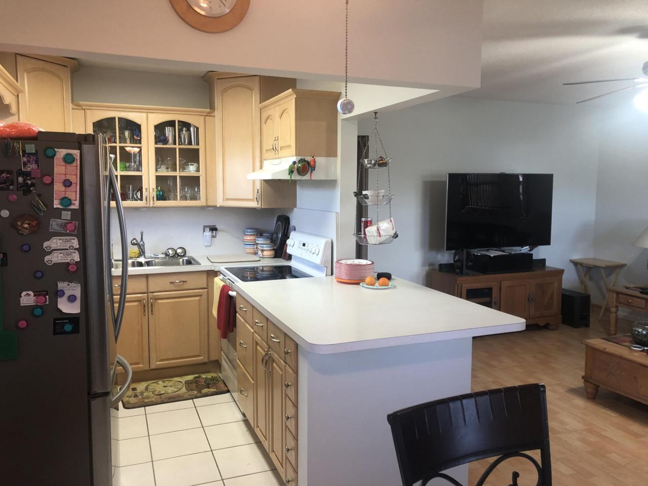 120 Waltham - Photo 1