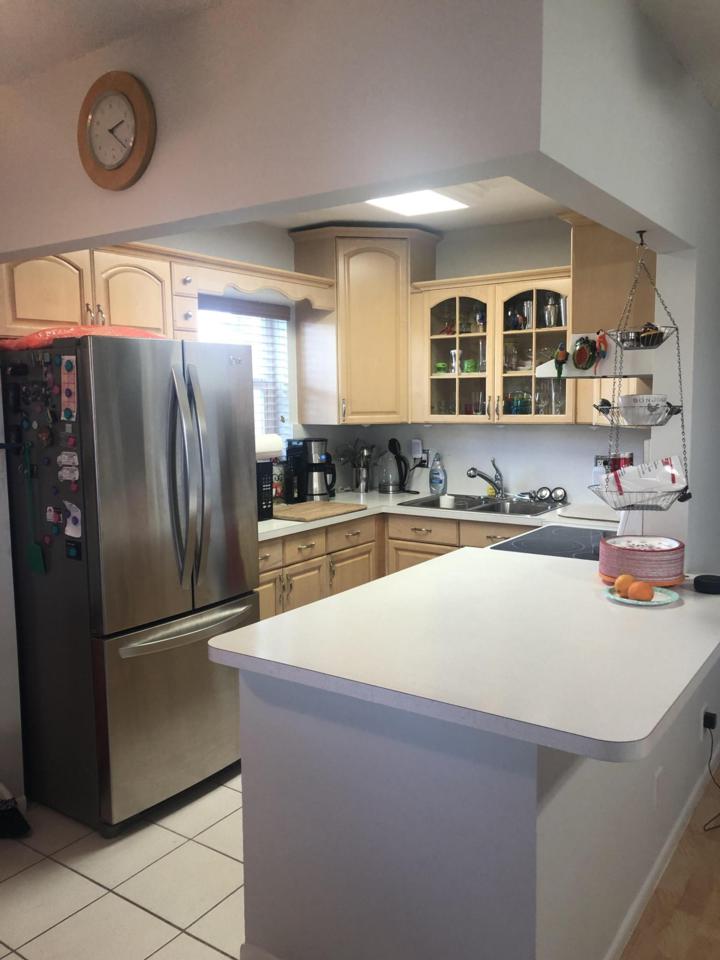 120 Waltham - Photo 1