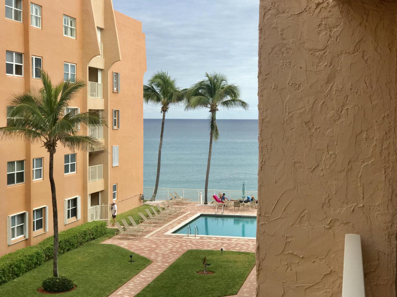 3520 Ocean Boulevard - Photo 1
