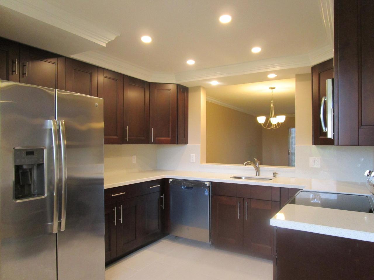 14375 Strathmore Lane - Photo 1