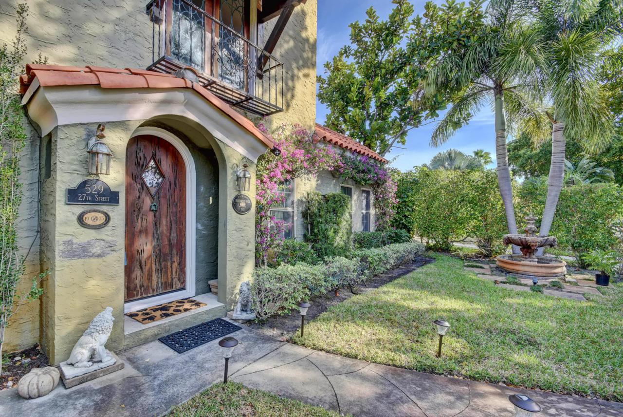 529 27th Street - Photo 1