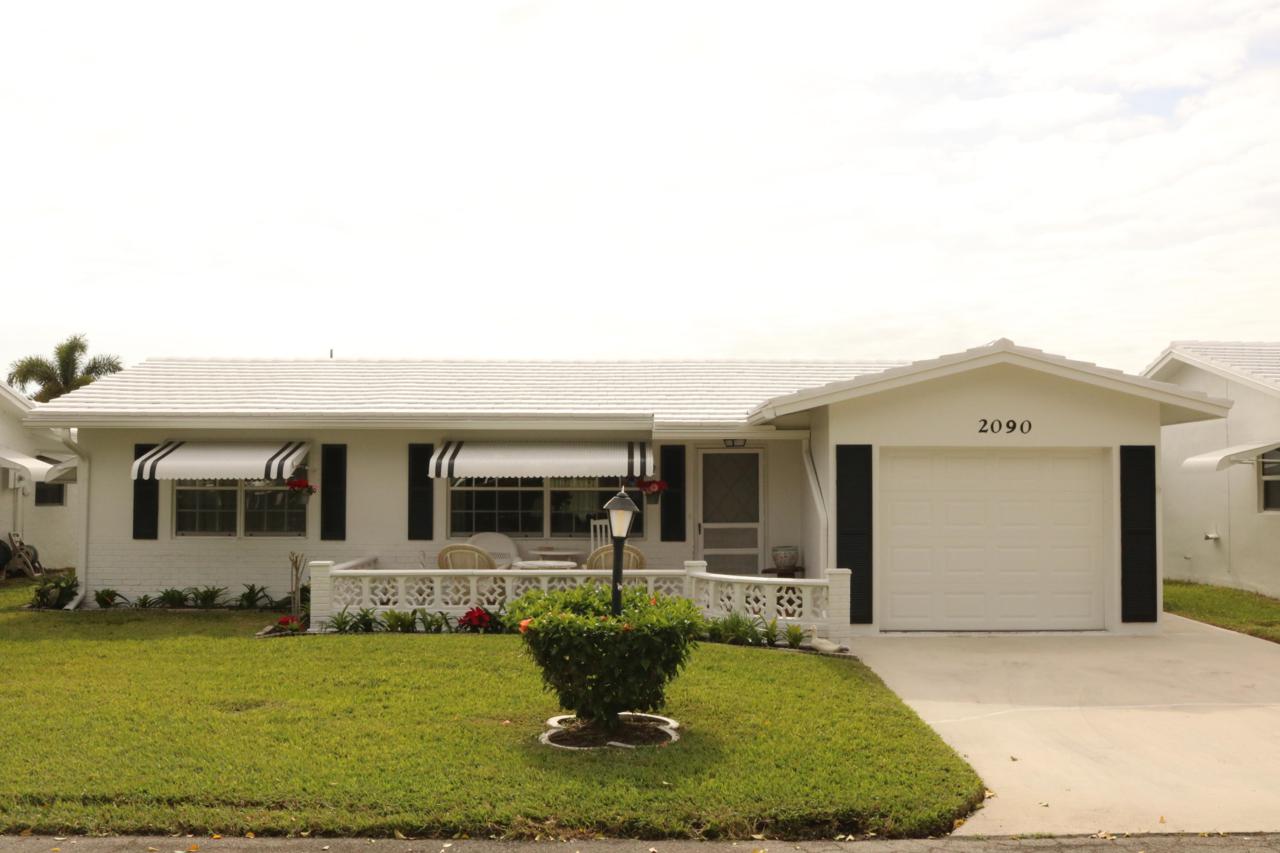 2090 13th Way - Photo 1