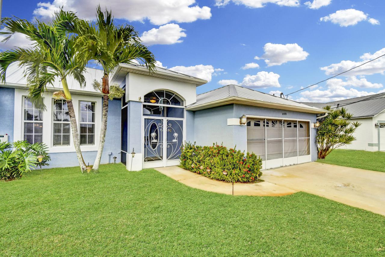 6920 Baroda Street - Photo 1
