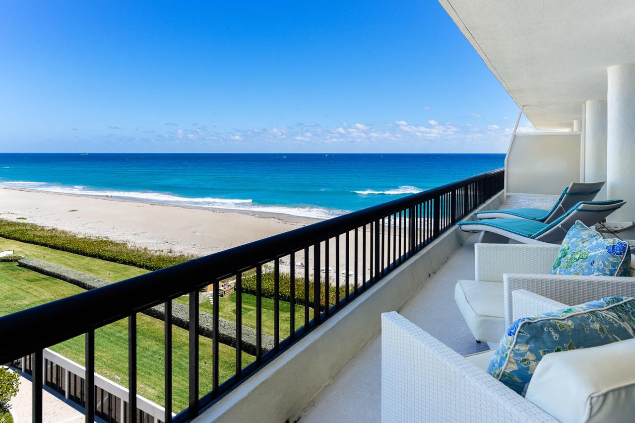 2660 Ocean Boulevard - Photo 1