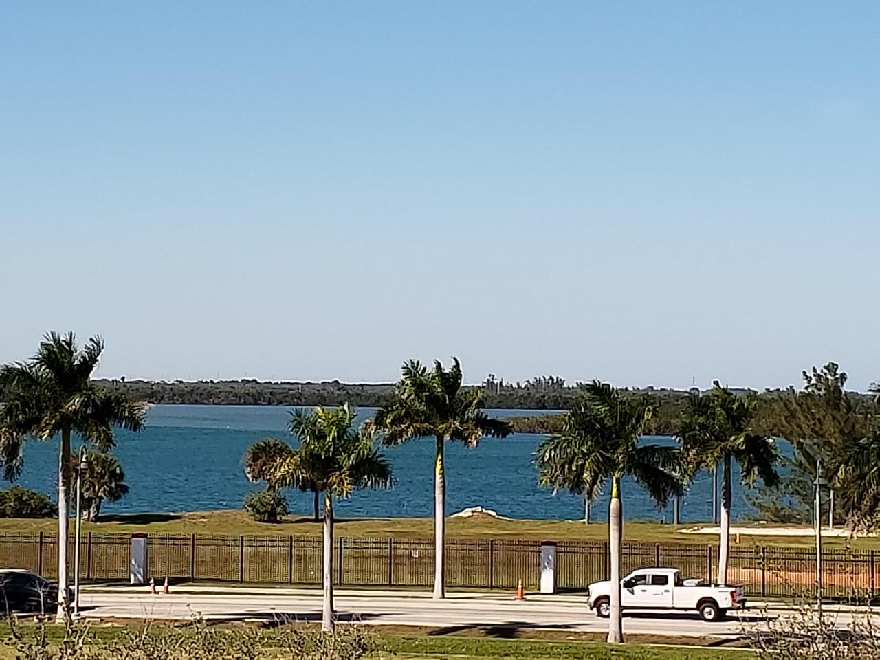37 Harbour Isle Drive - Photo 1