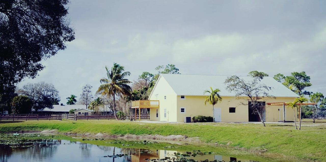 3056 B Road - Photo 1