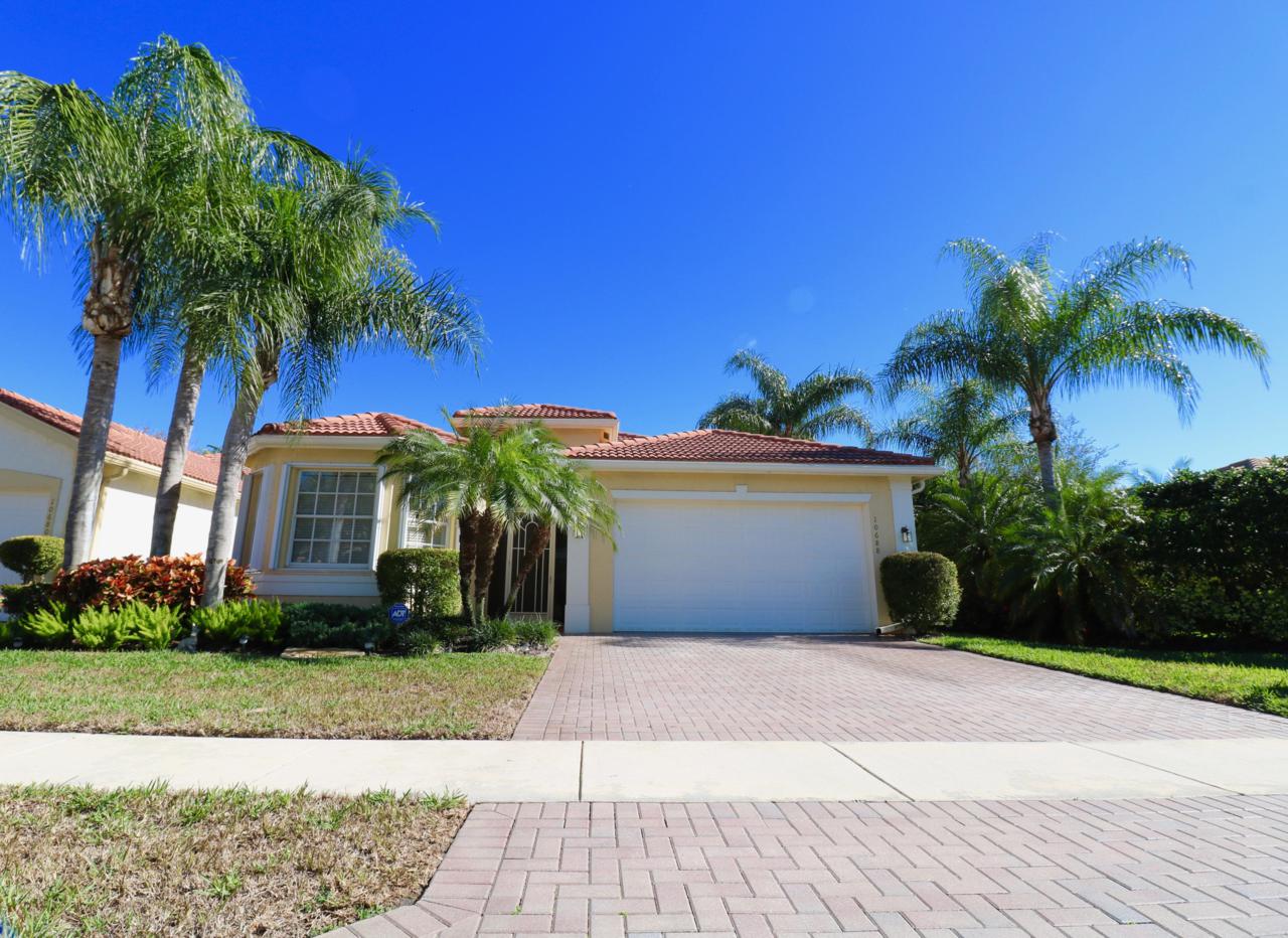 10688 Richfield Way - Photo 1