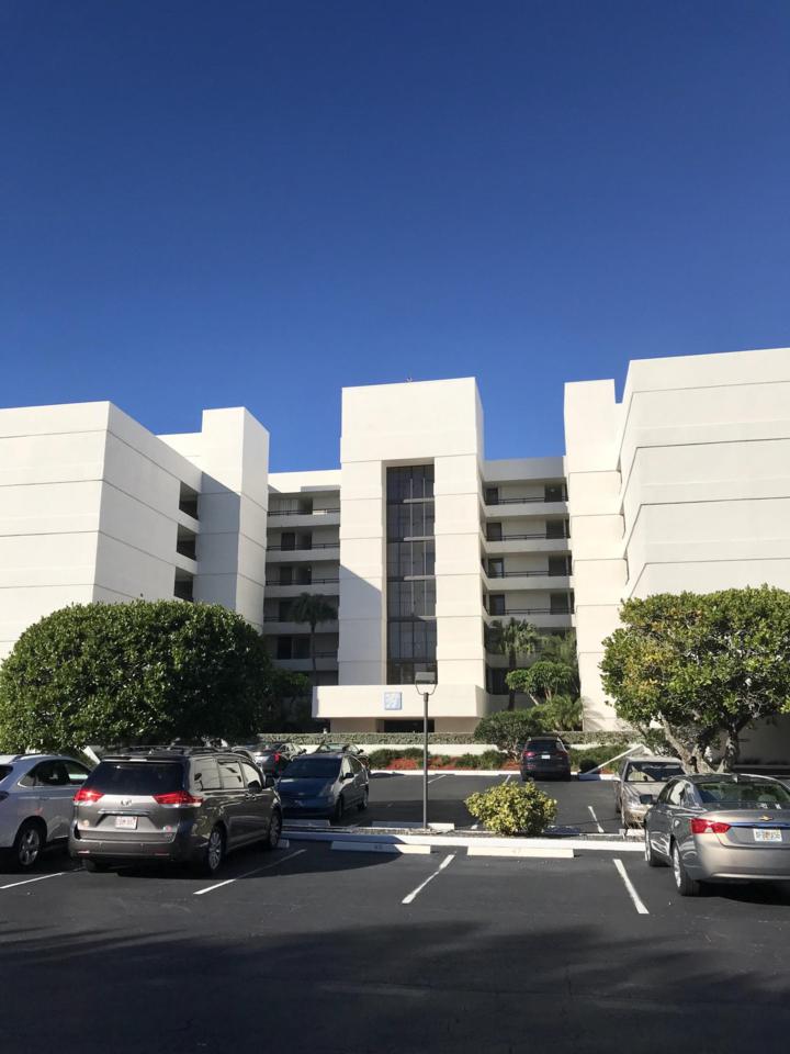 3555 Ocean Boulevard - Photo 1