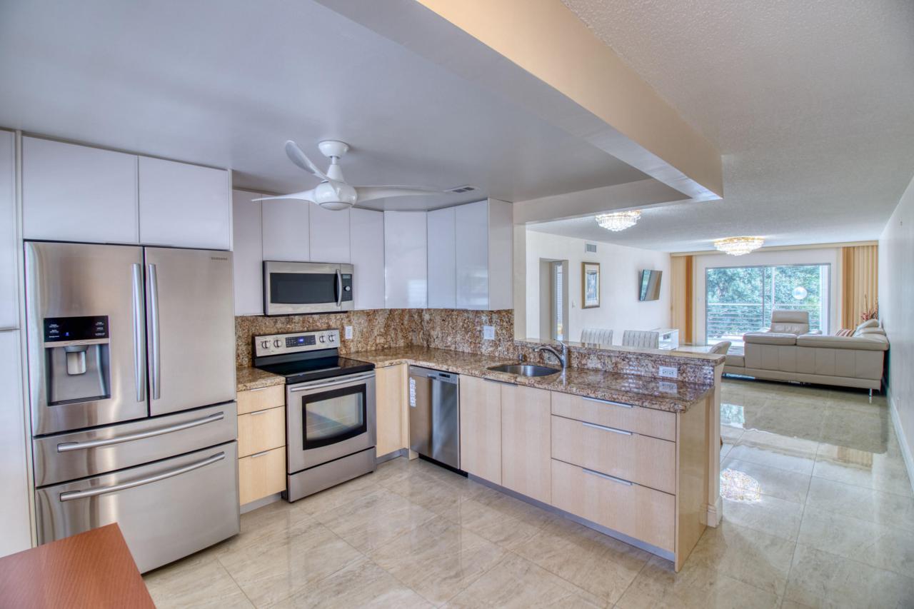 2301 Lucaya Lane - Photo 1