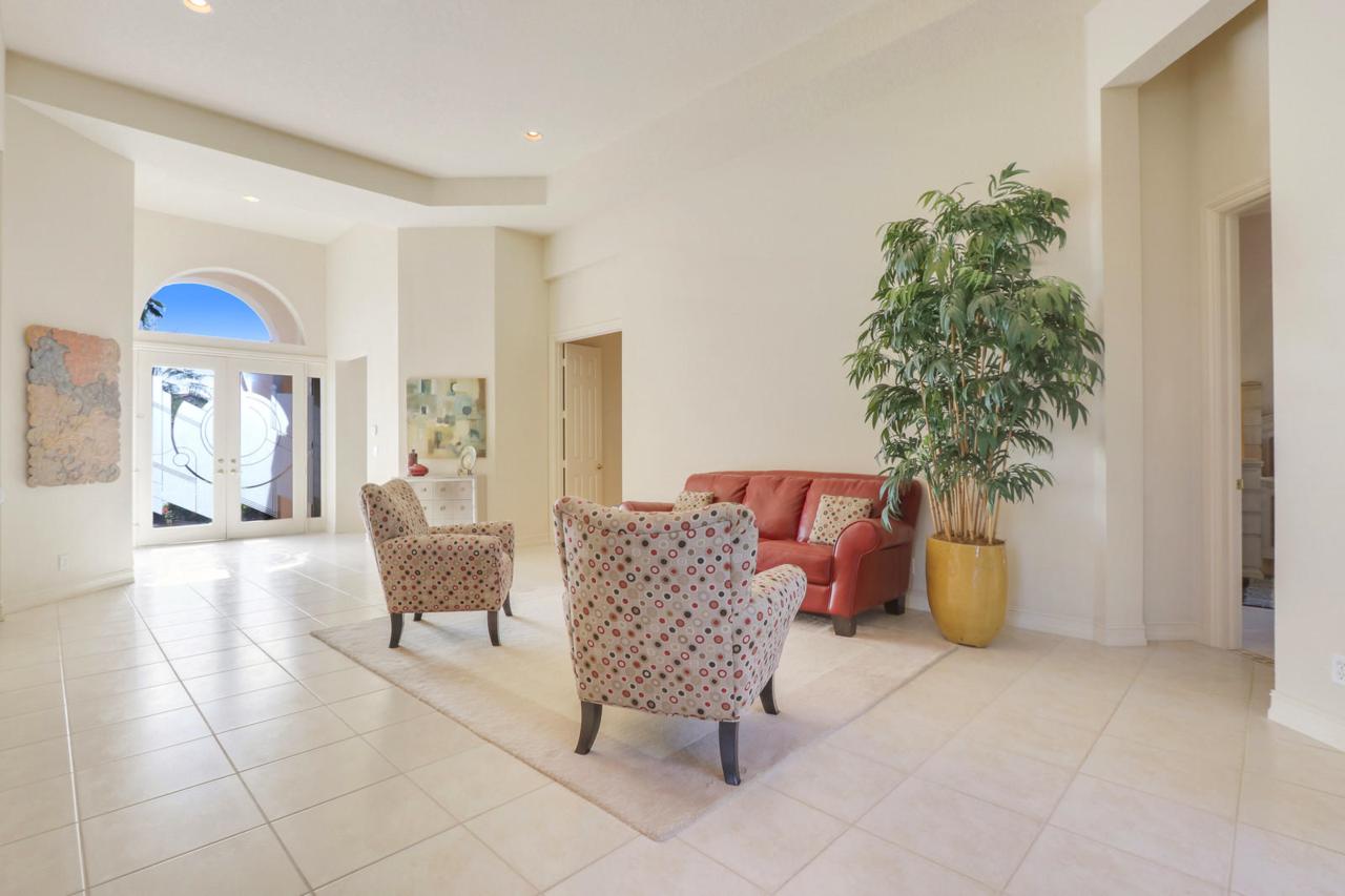10736 Waterford Place - Photo 1