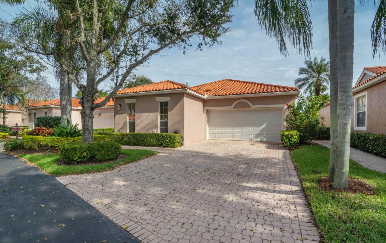 17370 Antigua Point Way - Photo 1