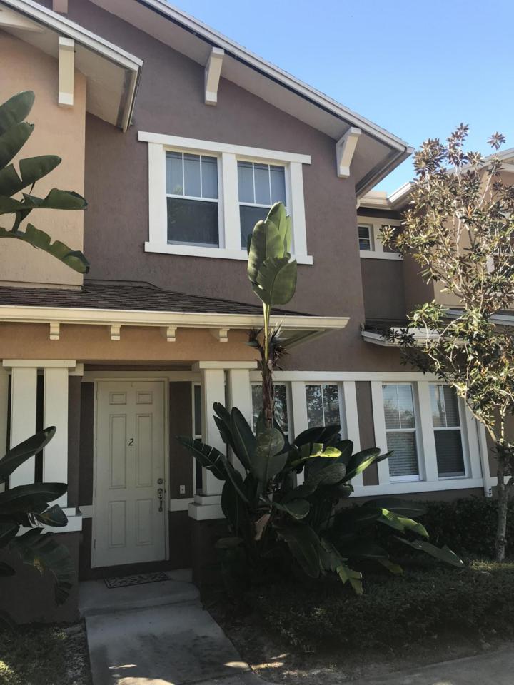 880 Millbrae Court - Photo 1