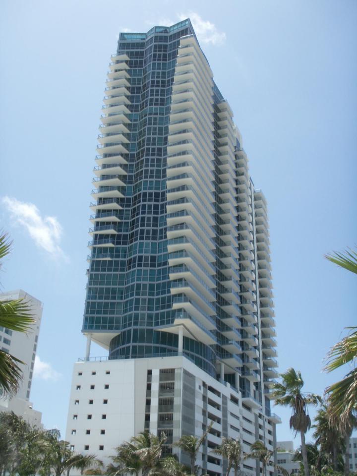101 20th Street - Photo 1