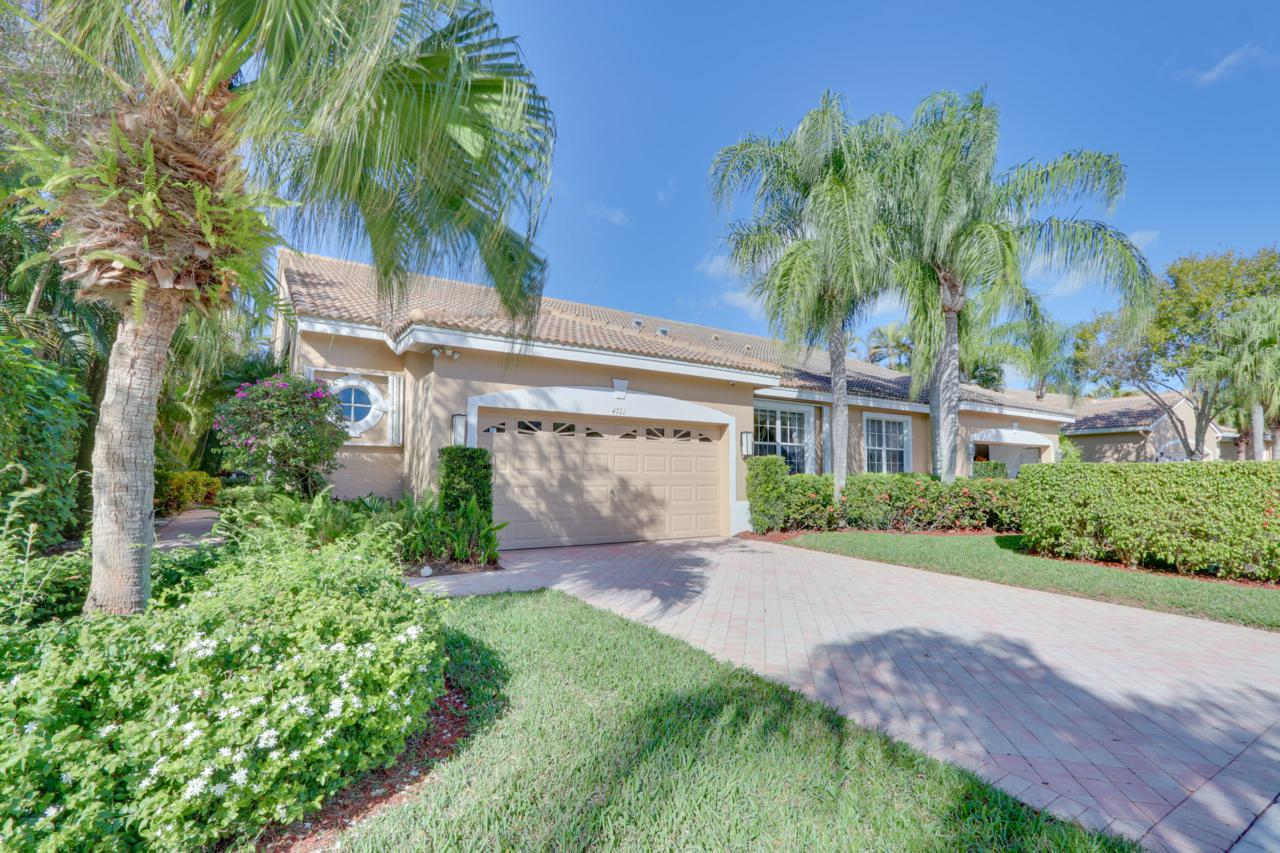 4721 Carlton Golf Drive - Photo 1