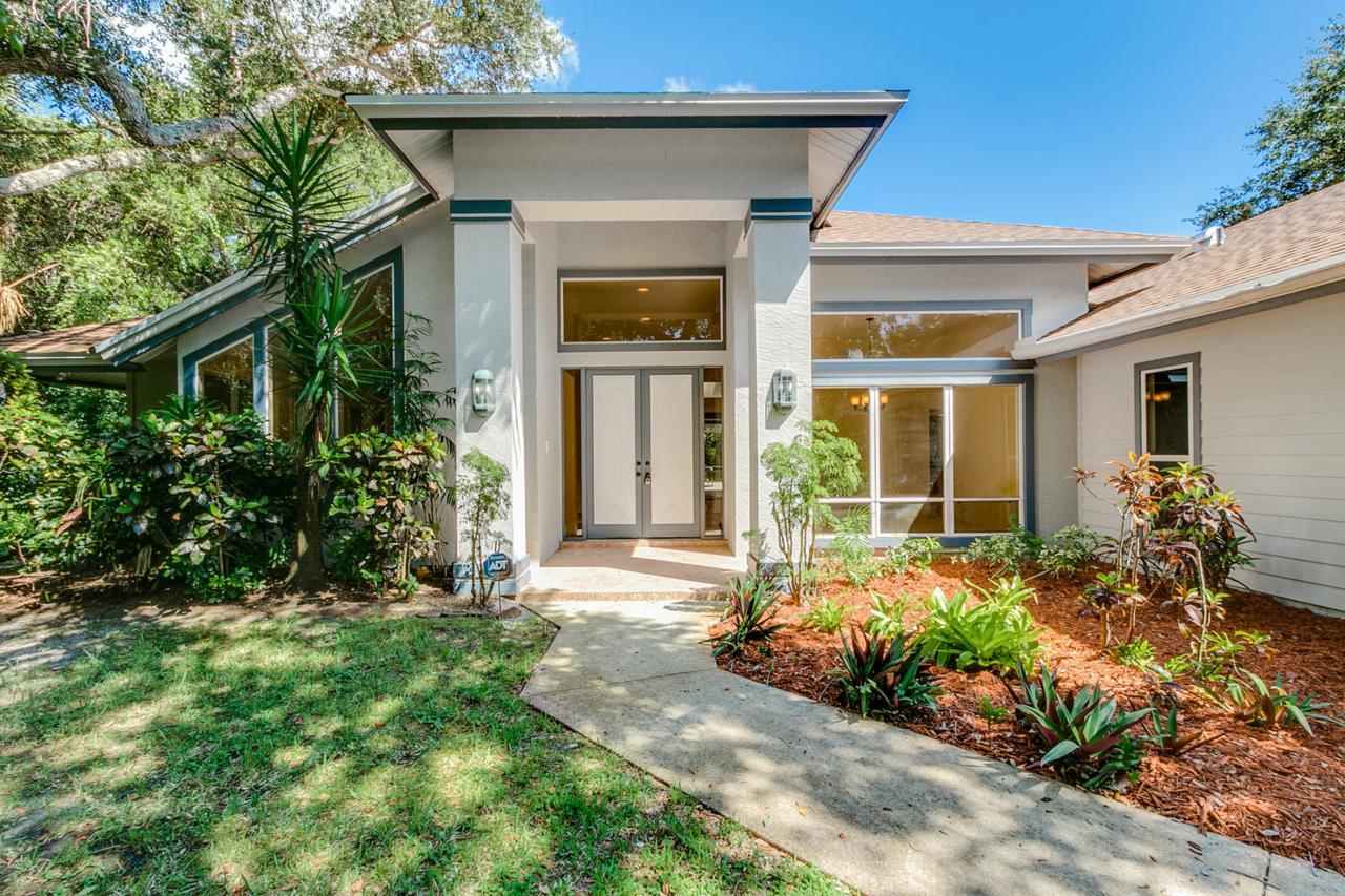3390 Mariners Way - Photo 1
