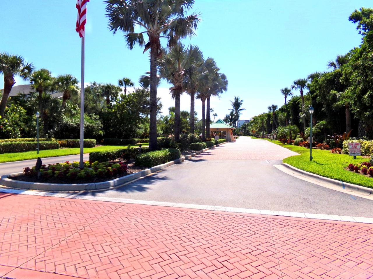 2400 Ocean Drive - Photo 1