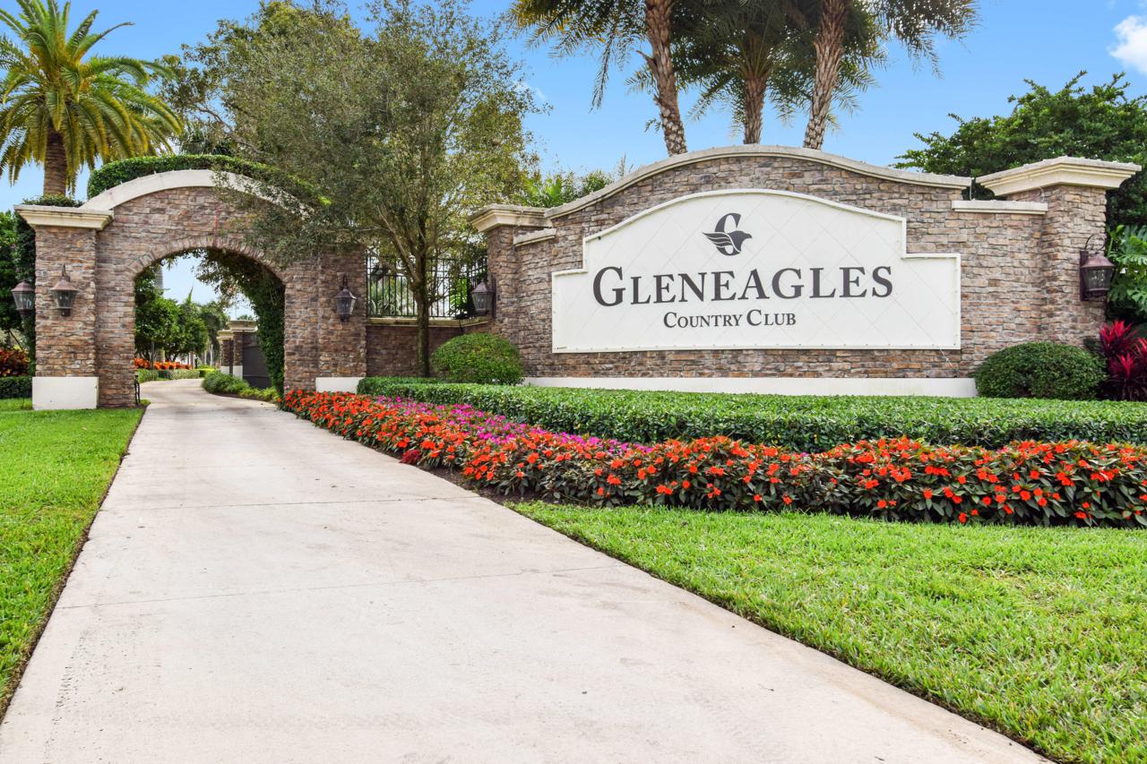 7665 Glendevon Lane - Photo 1