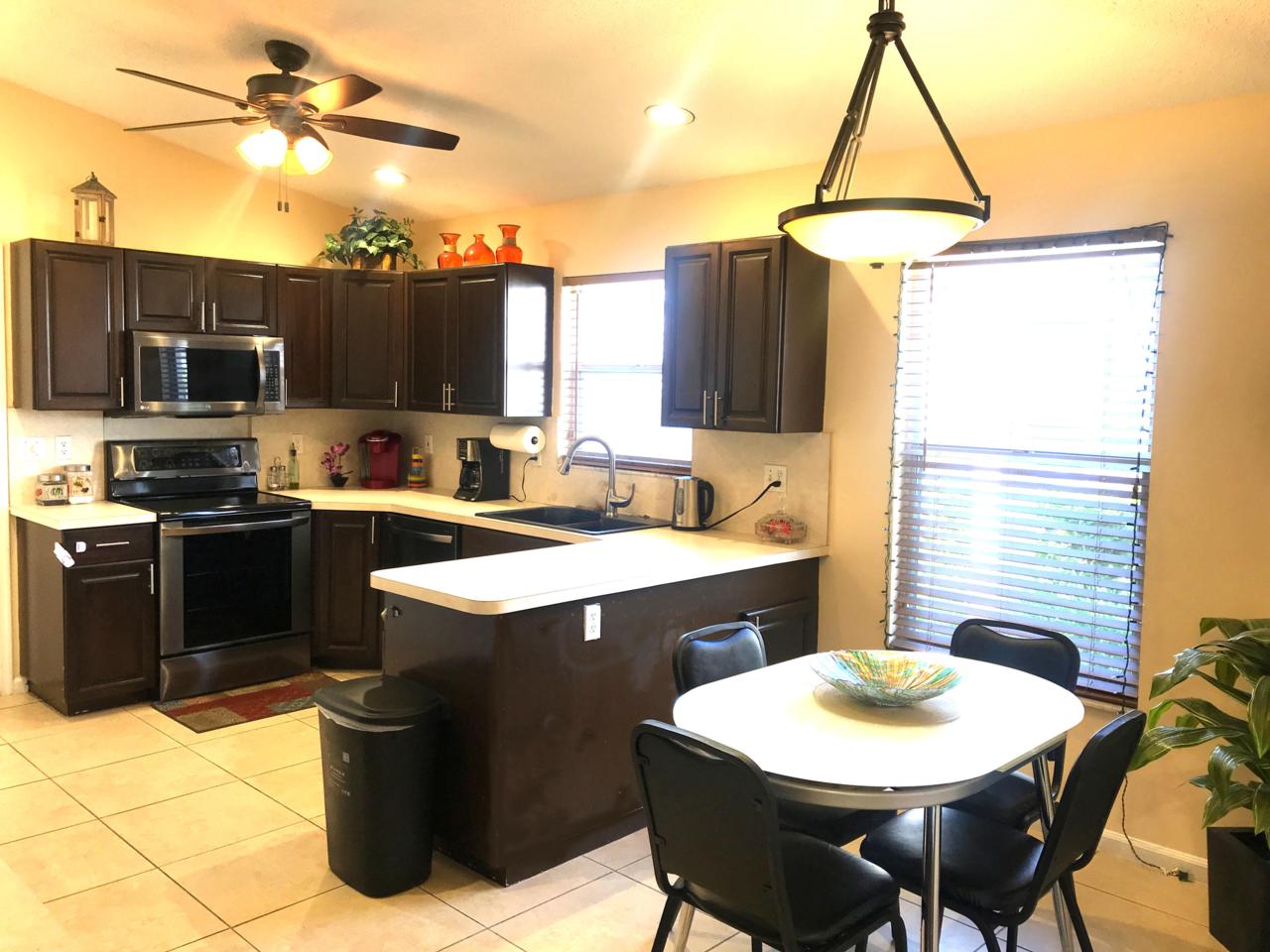 1063 Island Manor Drive - Photo 1