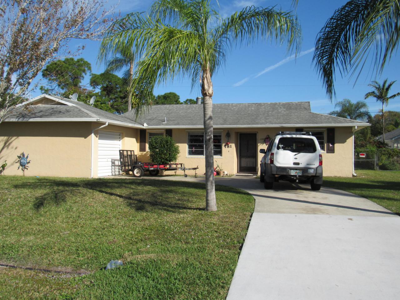 781 Sweetbay Avenue - Photo 1