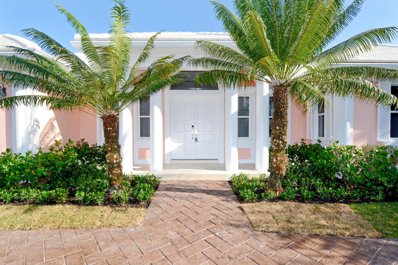 249 Tradewind Drive - Photo 1