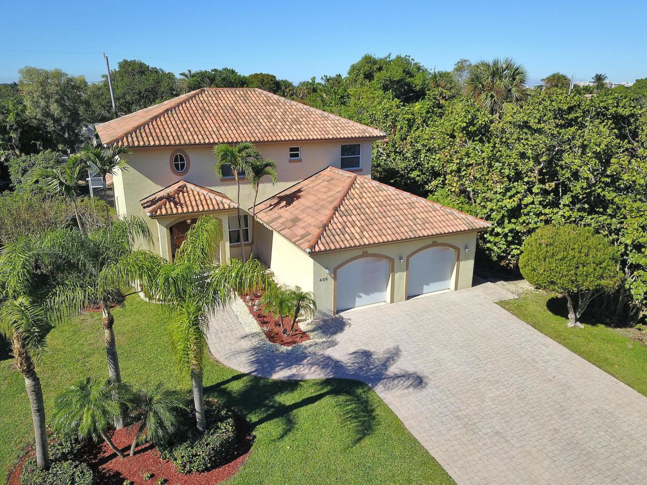 425 Atlantic Drive - Photo 1