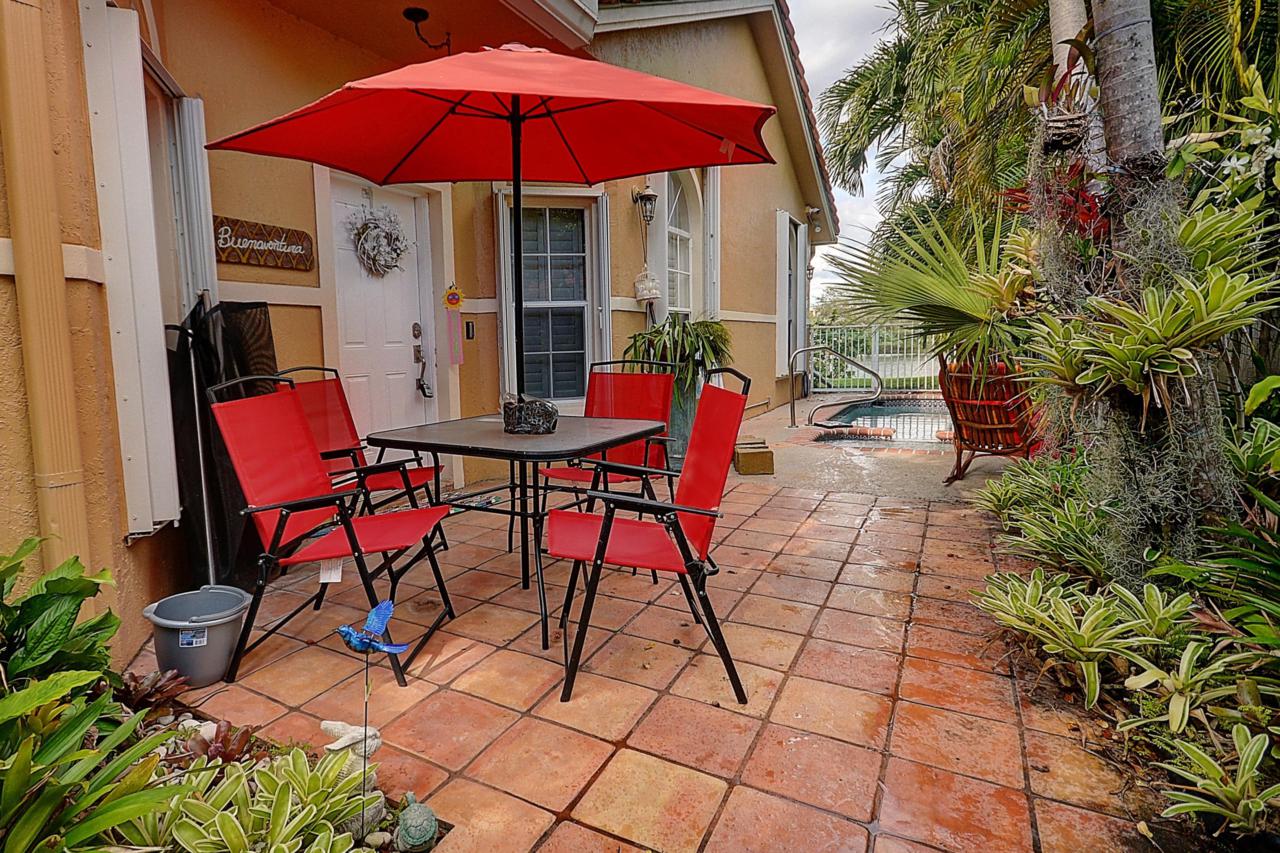 4109 Carriage Drive - Photo 1