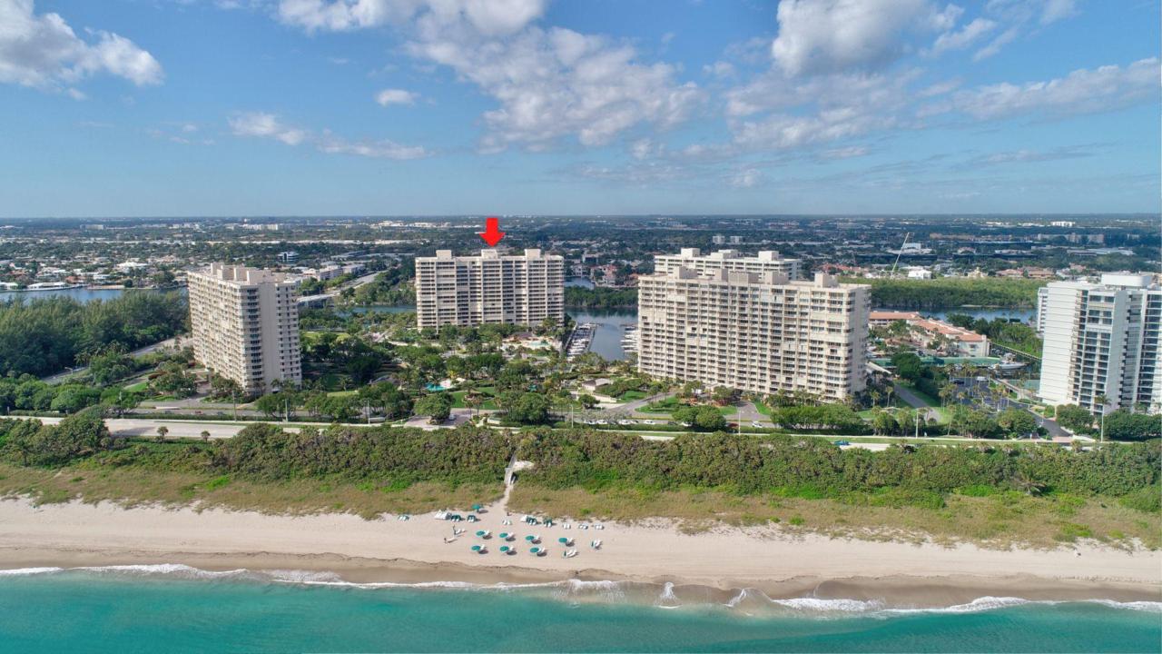 4101 Ocean Boulevard - Photo 1
