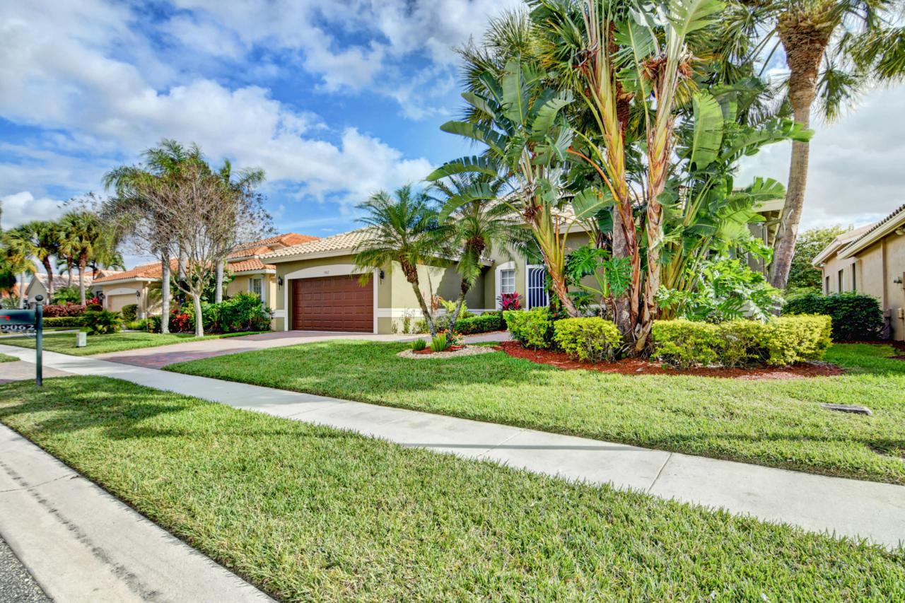 9062 Terni Lane - Photo 1